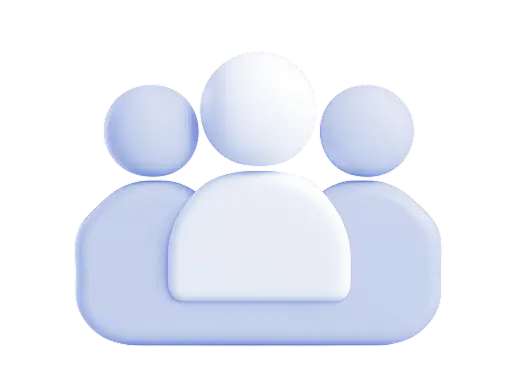 Regístrate en Spot Lidex 200